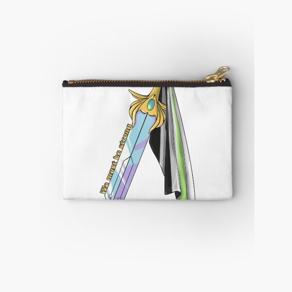 Artikelvorschau, Shera Schwert Agender Flagge entworfen und verkauft von Cuernosbeste.