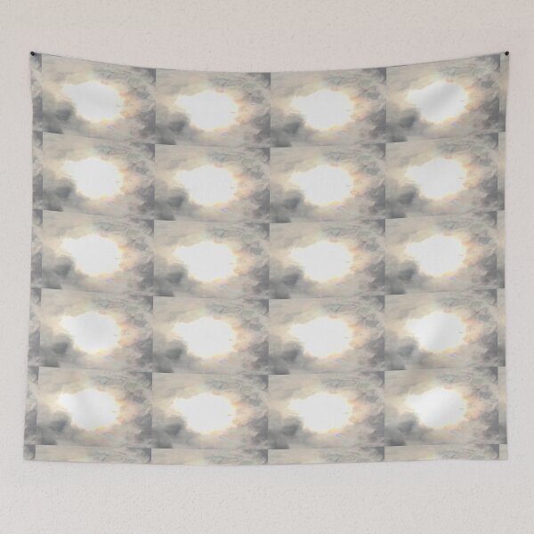 Item preview, Sun and water, designed and sold by sandal8684.
