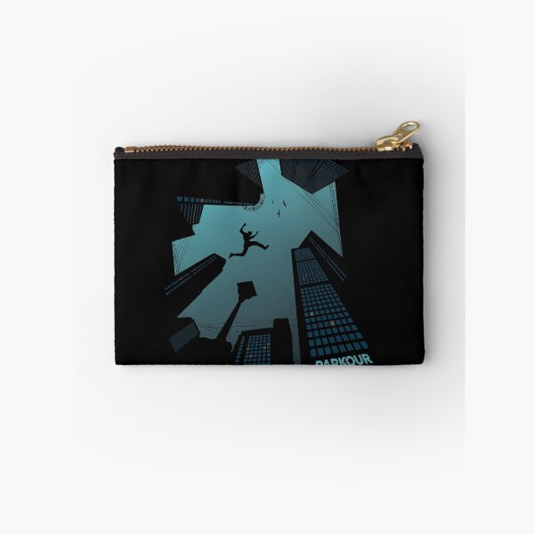Item preview, Parkour race designed and sold by altinvest.