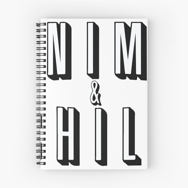 Item preview, Anime & Chill designed and sold by RandeeTee15.