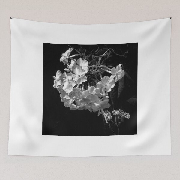 Item preview, George's Garden designed and sold by LisaCook1.