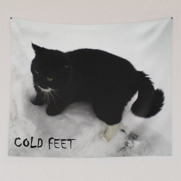 Item preview, Snowcat designed and sold by Czerra.