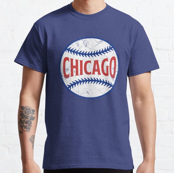 Anthony Rizzo Kris Bryant Champs Baseball Trending Unisex T-Shirt