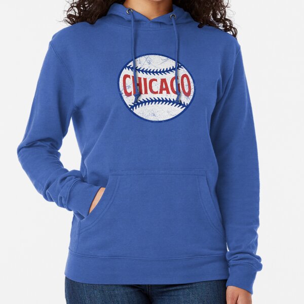 Jake Arrieta Silhouette Chicago Baseball shirt, hoodie, sweater, long  sleeve and tank top