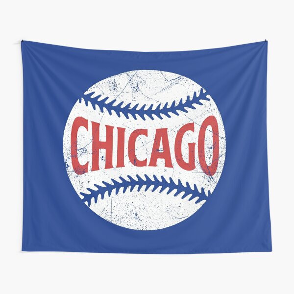 92 Bryzzo ideas  cubs baseball, cubs fan, go cubs go