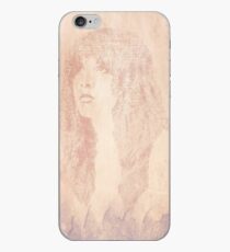 Gypsy iPhone-Hülle & Cover