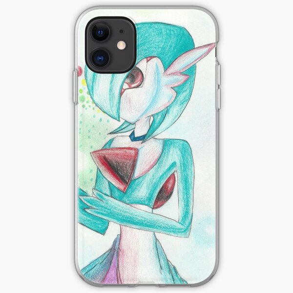 Roselia iPhone cases & covers | Redbubble