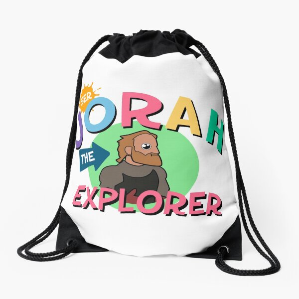 Backpack Explorer is now on Roblox