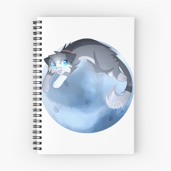 Item preview, BLUESTAR designed and sold by NightmareGold.