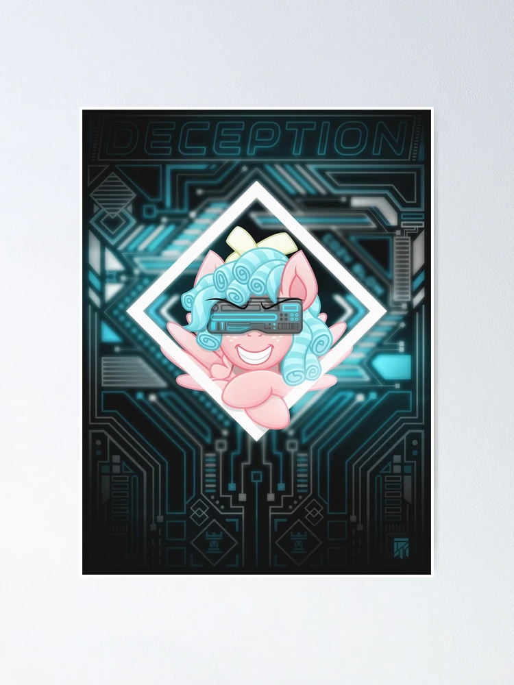 Thumbnail 1 of 3, Poster, Cozy Glow designed and sold by Sol-R.