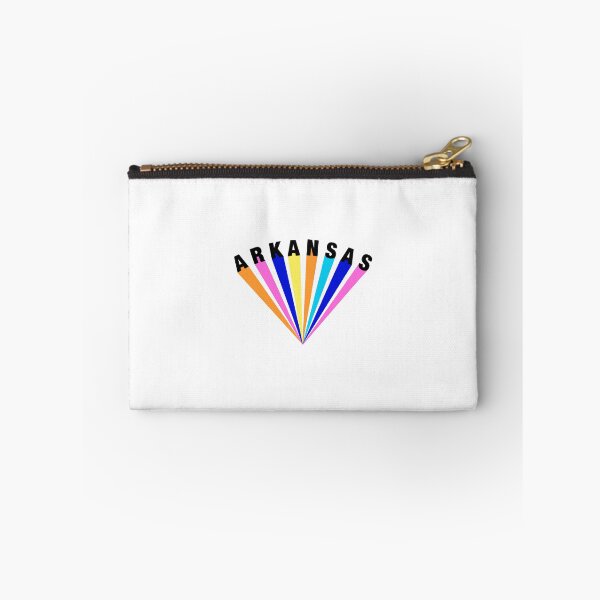 Item preview, Arkansas designed and sold by harperowen.