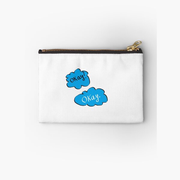 Item preview, The Fault in Our Stars designed and sold by VovaShirts.