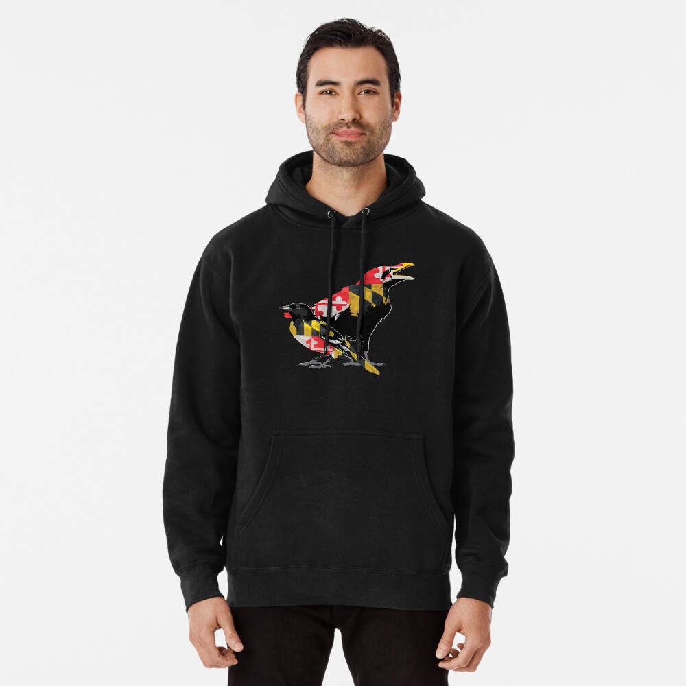 Item preview, Pullover Hoodie designed and sold by polliadesign.