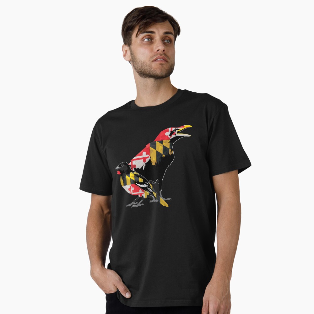 Item preview, Premium T-Shirt designed and sold by polliadesign.