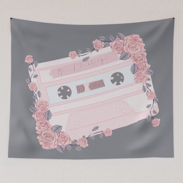 Item preview, Mixed designed and sold by Rena-Apollymi.