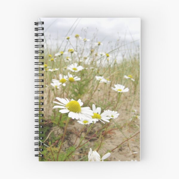 Item preview, White n Yellow Lisfannon beach County Donegal Ireland designed and sold by mikequigley.