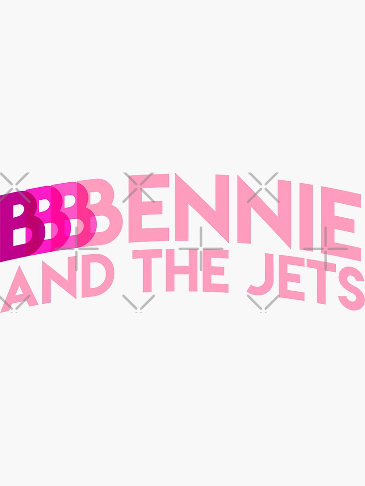 B-B-B Bennie (light pink) by didijuca