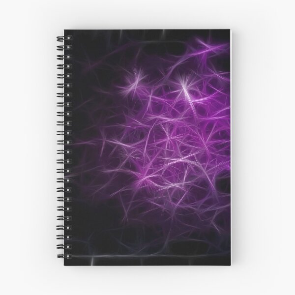 Item preview, Protomolecule. Inferno stylized tongues of flame pattern on black.  designed and sold by IaroslavB.