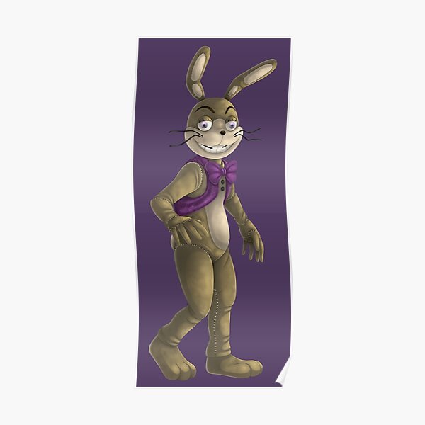 Fnaf Vr Gifts Merchandise Redbubble