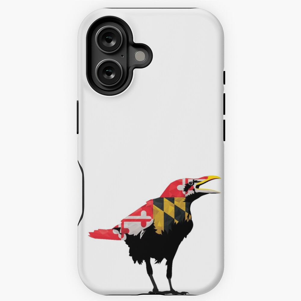 Item preview, iPhone Magsafe Tough Case designed and sold by polliadesign.