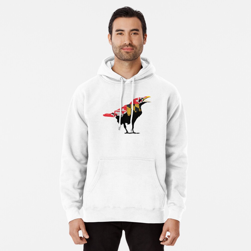 Item preview, Pullover Hoodie designed and sold by polliadesign.
