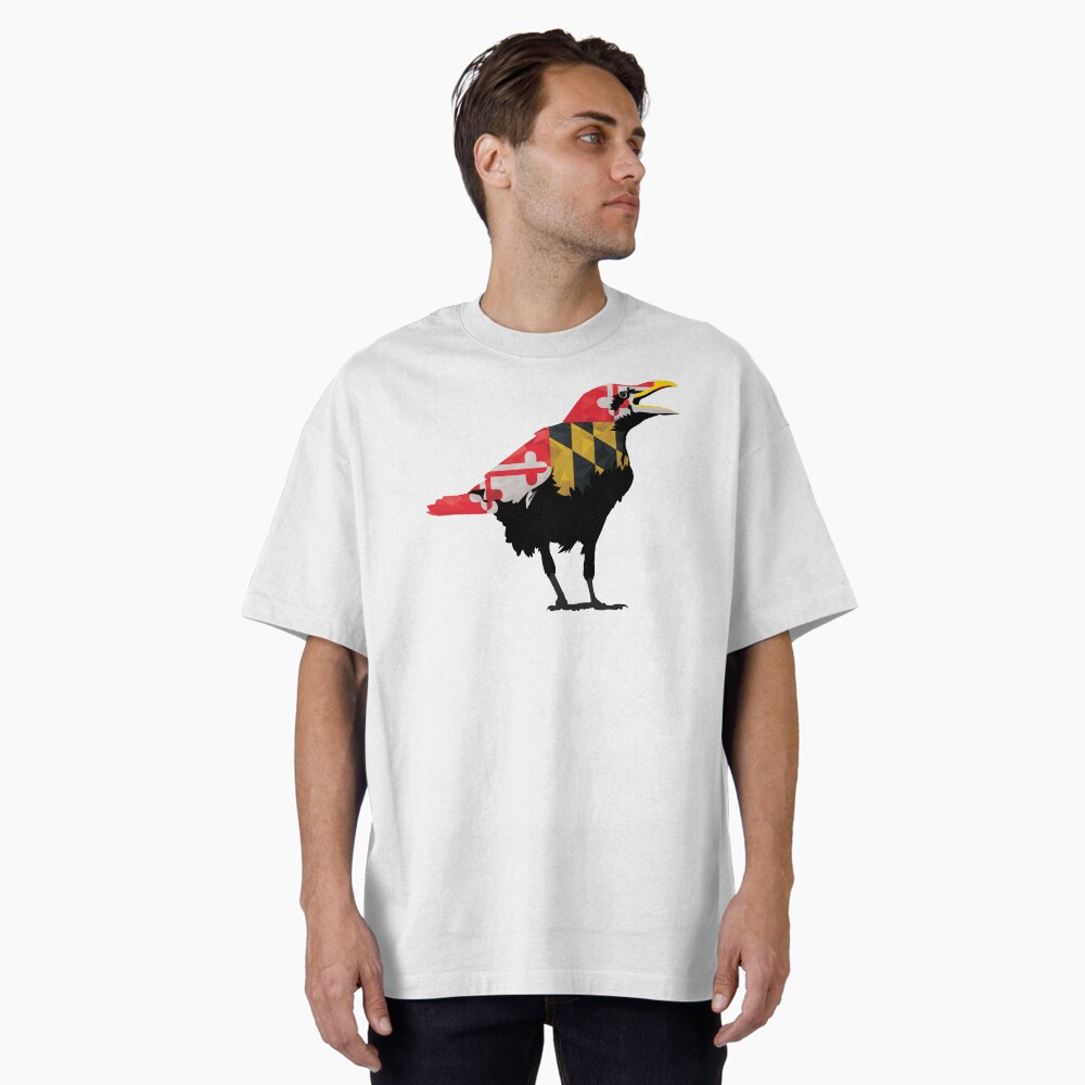 Item preview, Oversized T-Shirt designed and sold by polliadesign.