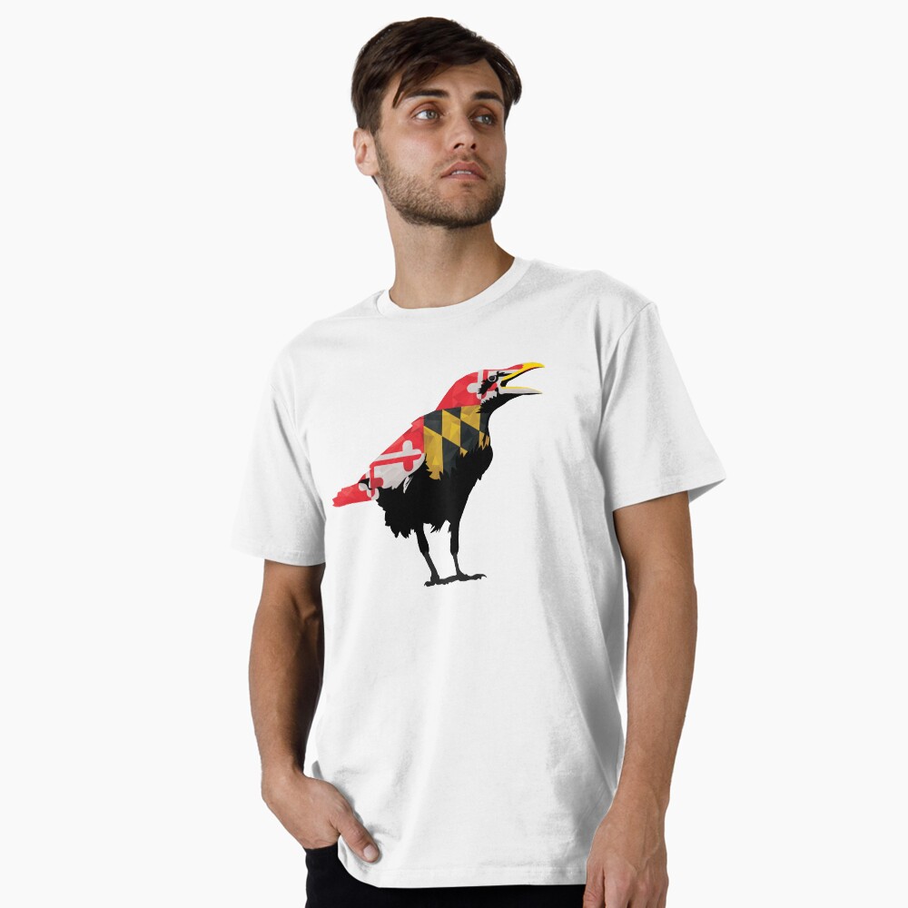 Item preview, Premium T-Shirt designed and sold by polliadesign.