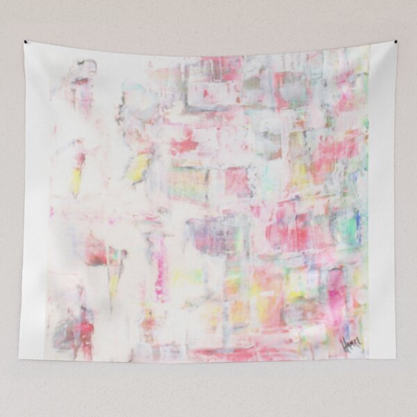 Item preview, Aleppo designed and sold by Hamelartiste64.