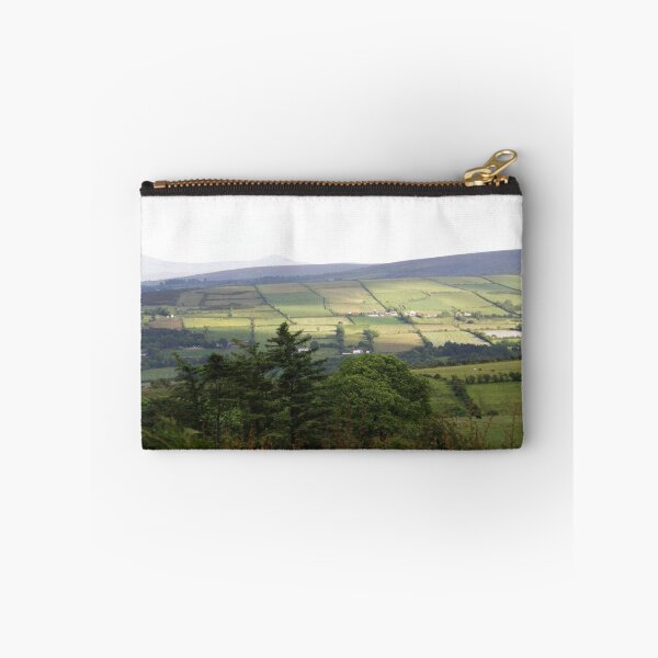 Item preview, Meadow sunspot, Derry, Ireland designed and sold by mikequigley.