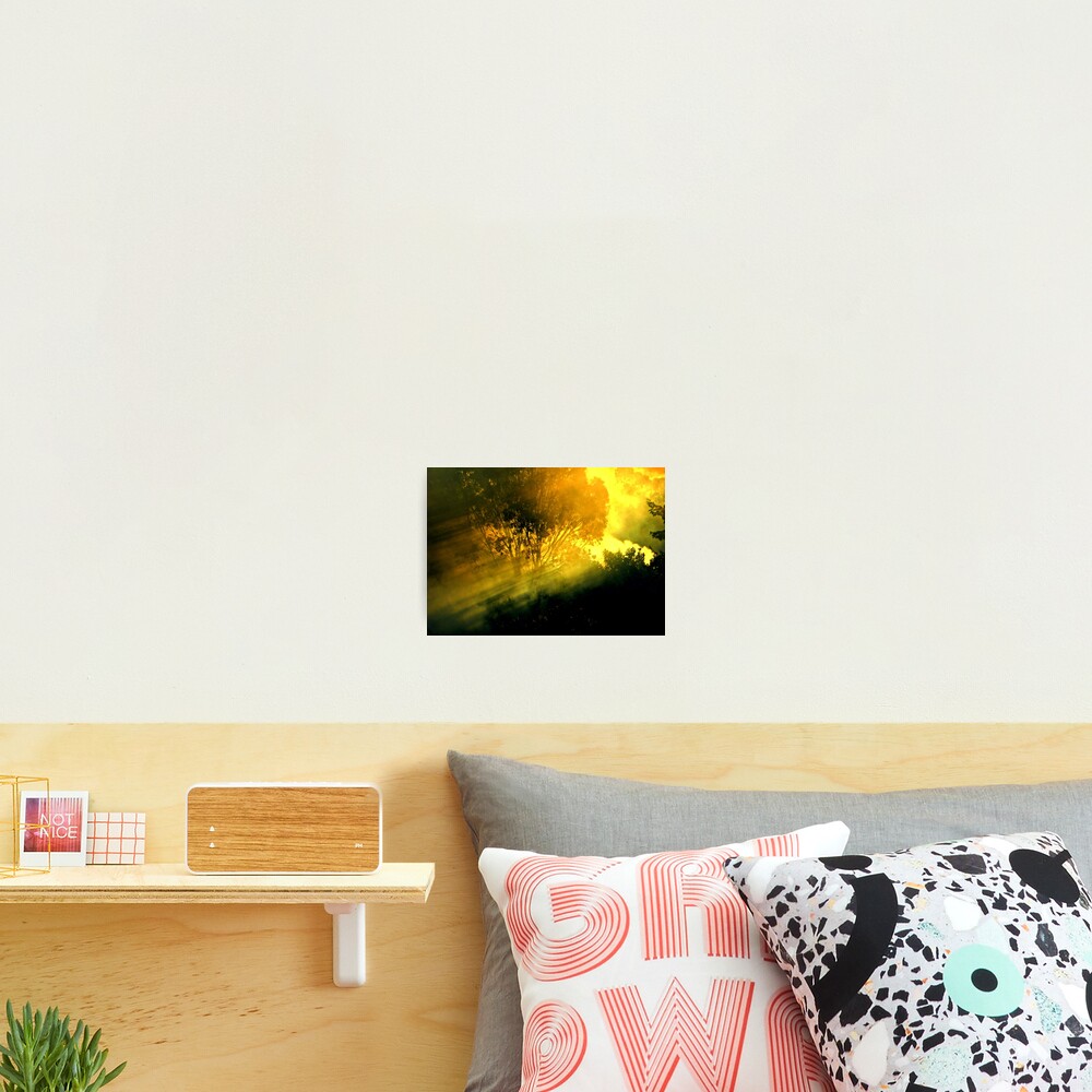 Vista previa del artículo con la obra «Lámina fotográfica», diseñado y vendido por Rinaldo44.