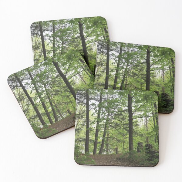 Item preview, All The Greens designed and sold by RVogler.