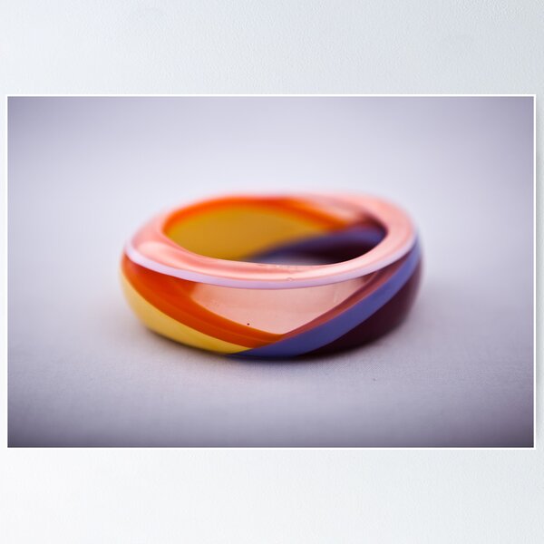 Item preview, Jewellery Product Shots designed and sold by David Petranker.