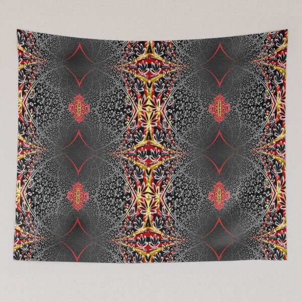 Item preview, MJ MJ MJ designed and sold by asphaltimages.