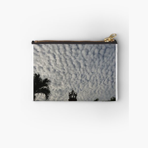 Item preview, the sky - el cielo designed and sold by Bernhard Matejka.