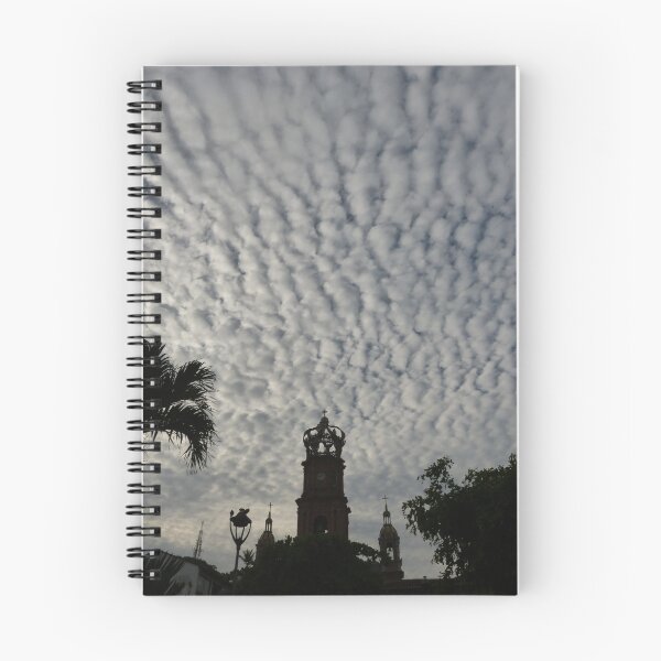 Item preview, the sky - el cielo designed and sold by Bernhard Matejka.
