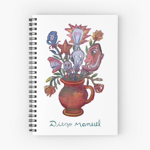 Item preview, Red vase 2 designed and sold by Diego Manuel Rodriguez.