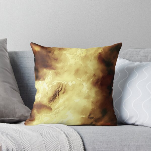 Item preview, Phoenix Flame designed and sold by JBurkeDigital.