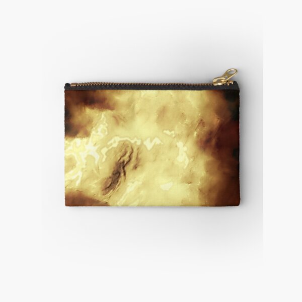 Item preview, Phoenix Flame designed and sold by JBurkeDigital.
