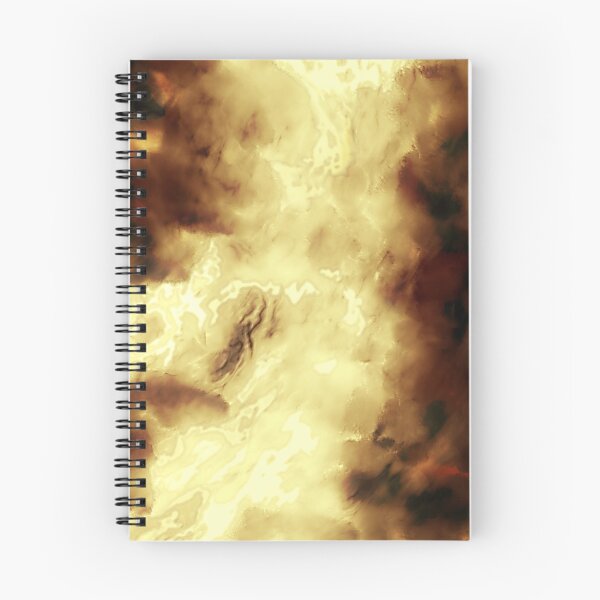 Item preview, Phoenix Flame designed and sold by JBurkeDigital.