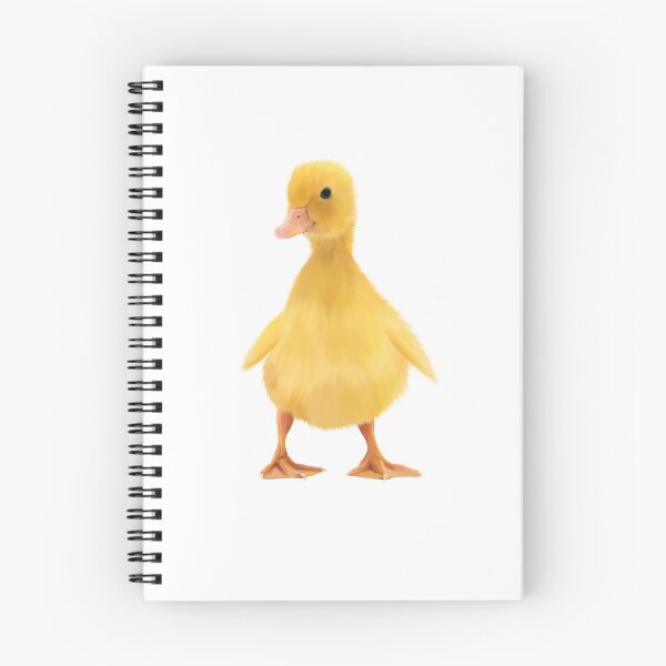 Item preview, Baby Duckling  designed and sold by Kgreen24.