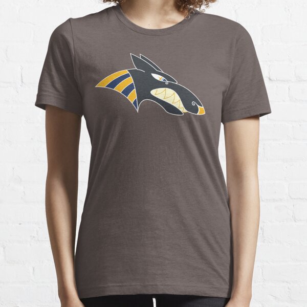 Baltimore Ravens Logo And Dachshund Dogs Team Shirt - High-Quality Printed  Brand