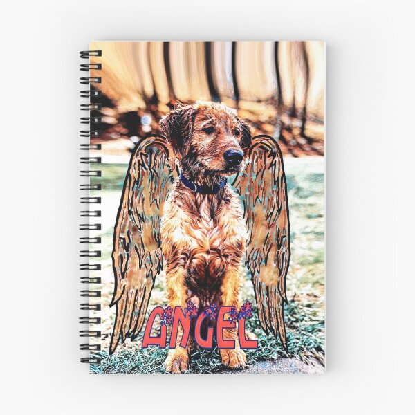 Item preview, ANGEL  designed and sold by Attiva.