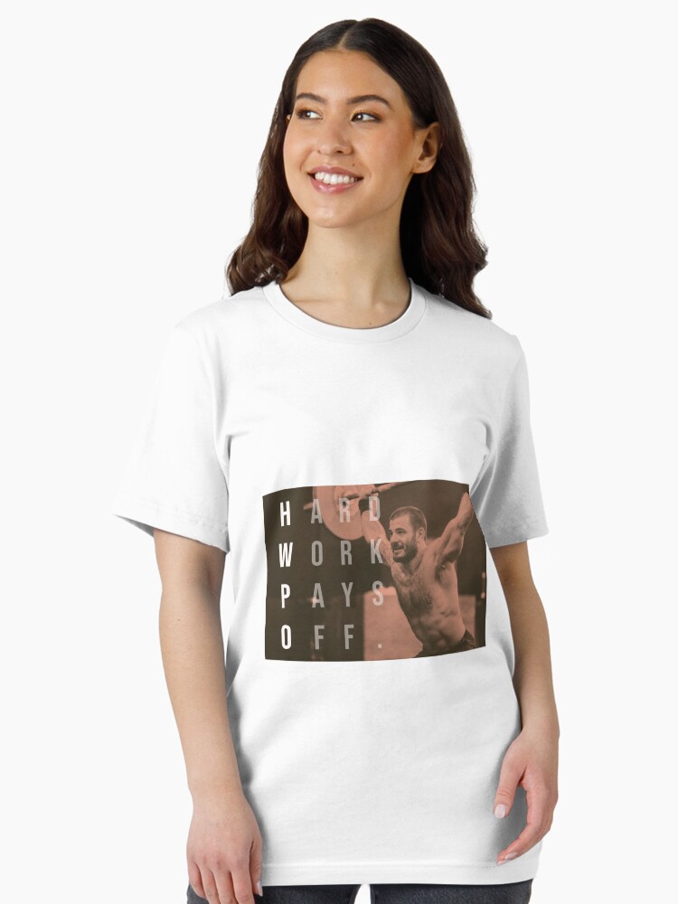 hwpo shirt mat fraser