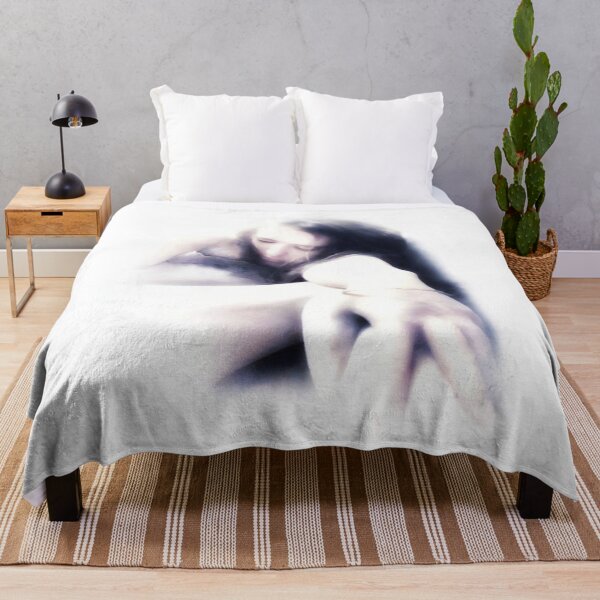 Item preview, Stop Slouching! designed and sold by MRNStudiosArt.