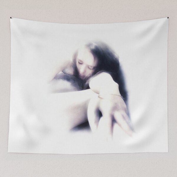 Item preview, Stop Slouching! designed and sold by MRNStudiosArt.