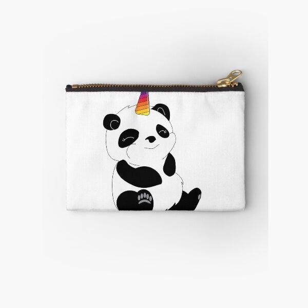 Item preview, Panda Unicorn designed and sold by unitycreative.