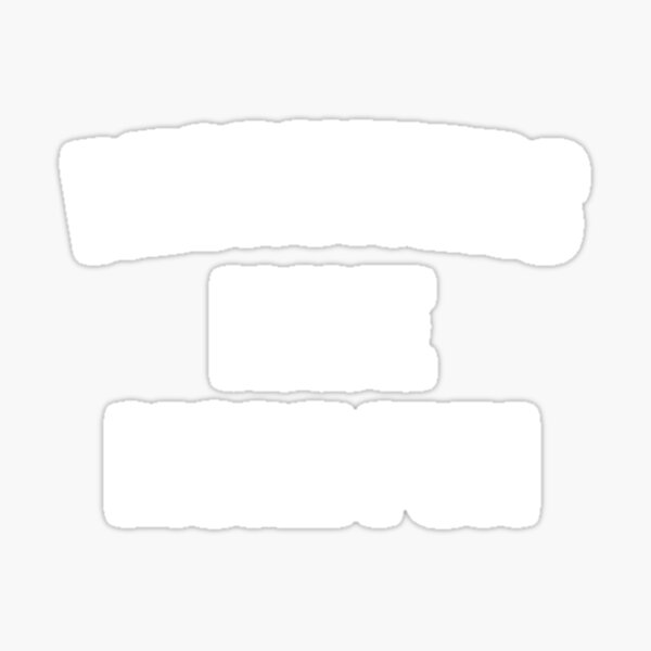 Item preview, RECRUITERS HAVE MORE FUN designed and sold by Teeter-Totter.