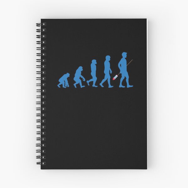 Item preview, Fireworks Evolution designed and sold by ChiChingTees.