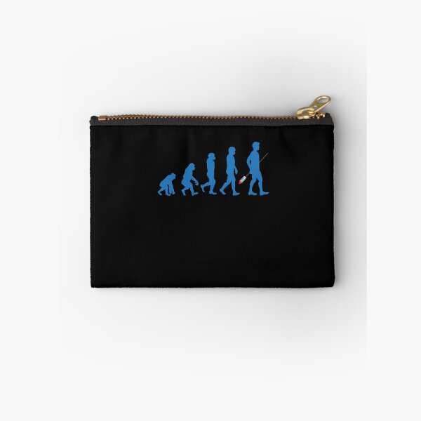 Item preview, Fireworks Evolution designed and sold by ChiChingTees.