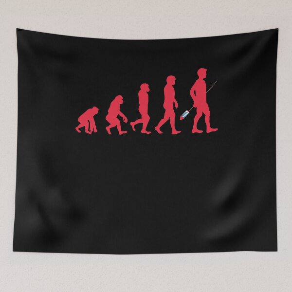 Item preview, Fireworks Evolution designed and sold by ChiChingTees.